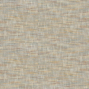 Wettum Fabric by Daro